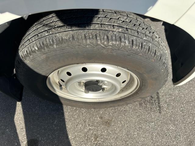 エブリイ ＰＡ　ＥＴＣ　ドラレコ　フルセグ　Ｂｌｕｅｔｏｏｔｈ　パワステ　エアバック（35枚目）