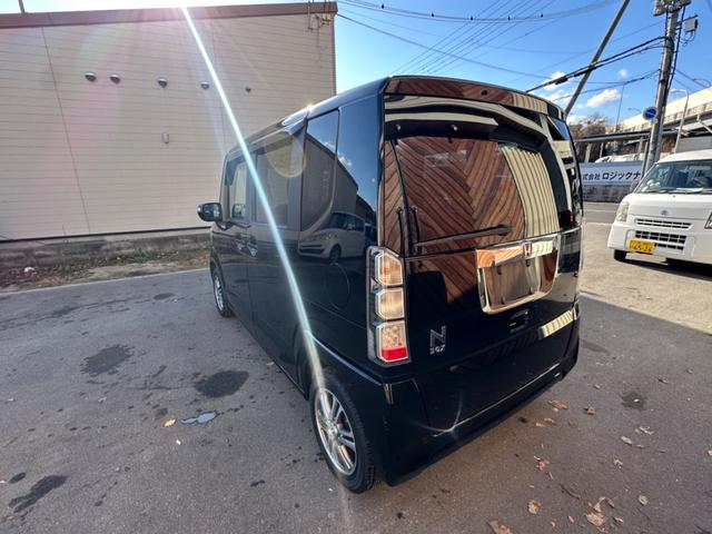 �����Ѓ��[���Ή����@�萔�����ɂ�葍�z���オ��܂����A���[�����ʂ�Ȃ��������ȂǁA��x���A�����������B�����⍇���́��O�V�Q�|�Q�V�U�|�S�X�T�S�܂Ł�