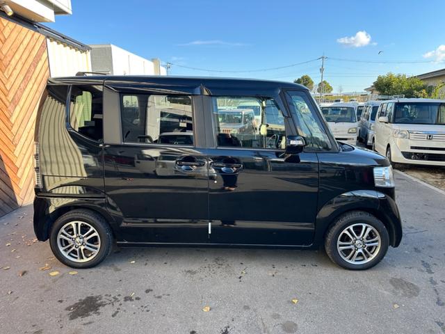 ���ςݐύڎԁ��̏�⎖�̂Ȃǂɂ��Ή��ł��܂���