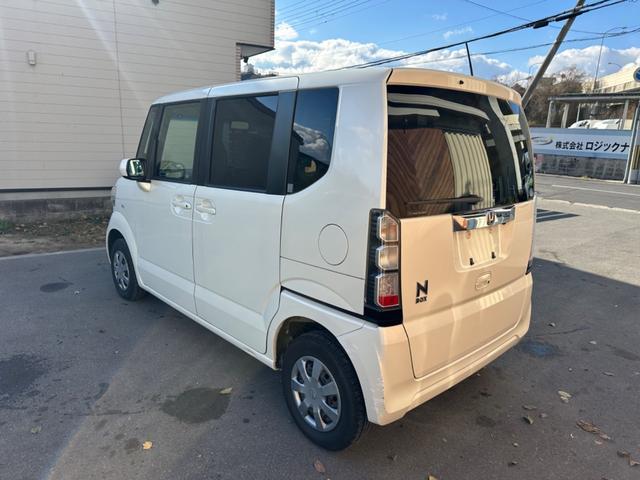 �����Ѓ��[���Ή����@�萔�����ɂ�葍�z���オ��܂����A���[�����ʂ�Ȃ��������ȂǁA��x���A�����������B�����⍇���́��O�V�Q�|�Q�V�U�|�S�X�T�S�܂Ł�