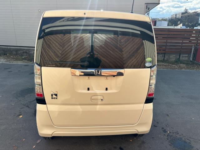 ���ԊO�A�x���ł��A���O�ɂ��A��������Ό��Ԋm�F�ł��܂��̂ŁA�C�y�ɂǂ����I�I�����⍇���́��O�V�Q�|�Q�V�U�|�S�X�T�S�܂Ł�