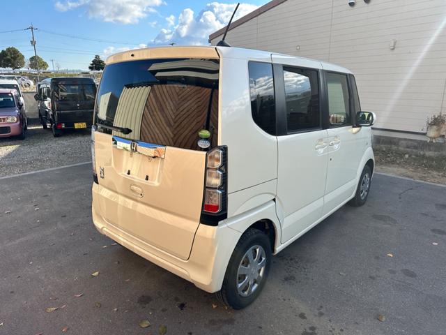 �W����ɖ������N���}�ł��A�����Ԃ𒸂��܂�����A���ГƎ��̎d���ꃋ�[�g�����p���āA�u�����̔��v�Ƃ����`�ł��q�l�̂P������T�����܂��P���C�y�ɂ��d�b�������I�����⍇���́��O�V�Q�|�Q�V�U�|�S�X�T�S�܂Ł�