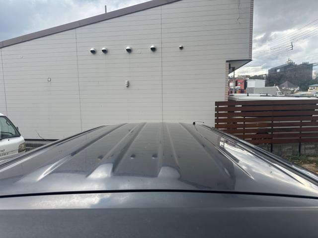 タント カスタムVセレクション PS PW AC エアバック スマートキー フルセグ(14枚目)