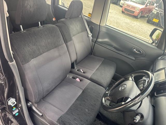 タント カスタムVセレクション PS PW AC エアバック スマートキー フルセグ(17枚目)