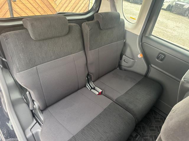 タント カスタムVセレクション PS PW AC エアバック スマートキー フルセグ(18枚目)