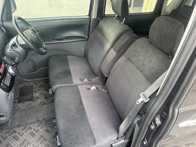 タント カスタムVセレクション PS PW AC エアバック スマートキー フルセグ(20枚目)