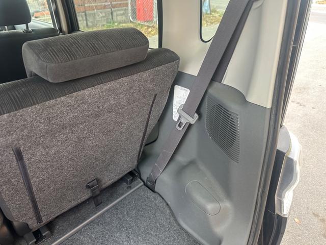 タント カスタムVセレクション PS PW AC エアバック スマートキー フルセグ(25枚目)