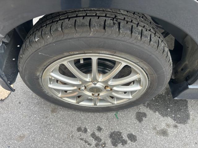 タント カスタムVセレクション PS PW AC エアバック スマートキー フルセグ(34枚目)