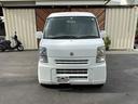 エブリイ ジョインターボ AC PS PW TV ETC バックカメラ 中古車画像_3