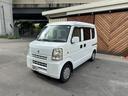 エブリイ ジョインターボ AC PS PW TV ETC バックカメラ 中古車画像_4