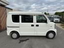 二台積み積載車☆故障や事故などにも対応できます★