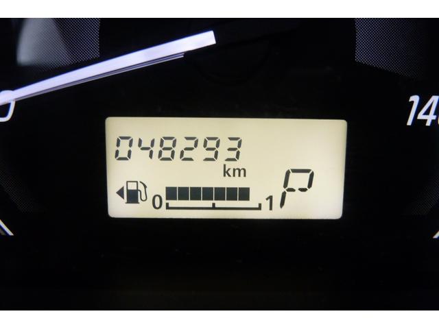 ｅＫワゴン Ｅ（18枚目）