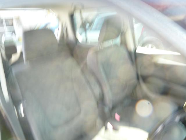 ワゴンＲ ＦＸリミテッド　スマートキー　２トーンカラー（13枚目）