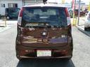 SUZUKI MR WAGON