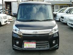 奈良県で購入できるスズキ スペーシアカスタムの中古車在庫一覧 ナビクルcar 1ページ目 奈良県で購入できるスズキ スペーシアカスタムの中古車在庫一覧 ナビクルcar 1ページ目