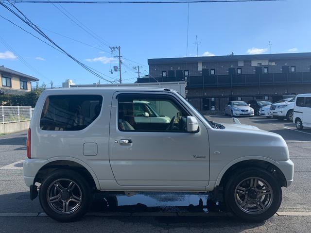 クロスアドベンチャー MT車 4WD バックカメラ 純正ナビ フルセグTV ETC キーレス シートヒーター 禁煙車(4枚目)