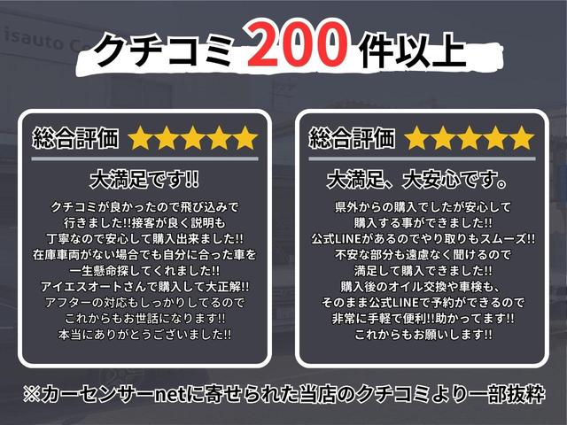 ジョイン　ハイルーフ・５ＡＧＳ車・プリクラッシュセーフティ・レーンアシスト・純正オーディオ・２ｎｄ発進・横滑り防止装置・アクセル踏み間違い防止装置・衝突被害軽減ブレーキ・フルフラットシート(45枚目)