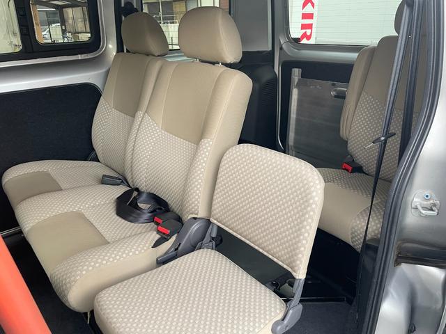 日産 ＮＶ２００バネットバン