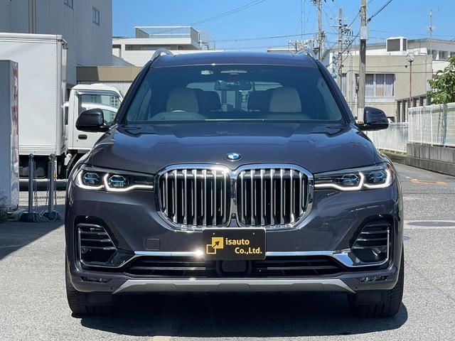 ｘＤｒｉｖｅ　３５ｄ　デザインピュアエクセレンス　ディーゼルターボ・サンルーフ・パワーバックドア・ＬＥＤヘッドライト・アラウンドビューモニター・後席ヘッドレストモニター・クルーズコントロール・ＥＴＣ２．０・ドライブレコーダー・２０インチアルミホイール(48枚目)