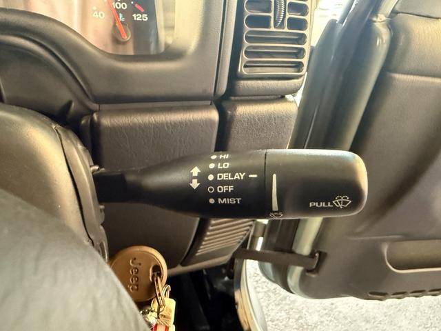 �y�S�ԓ����O���d�グ�ς݁z���X�ł͓��Ɏ��ɓO��I�ɒ����O���L���C�ɋ��X�܂Ŏd�グ�Ă���܂��I���Ă�������͂����܂���B���񌻎Ԋm�F�ɂ��z���������܂��B