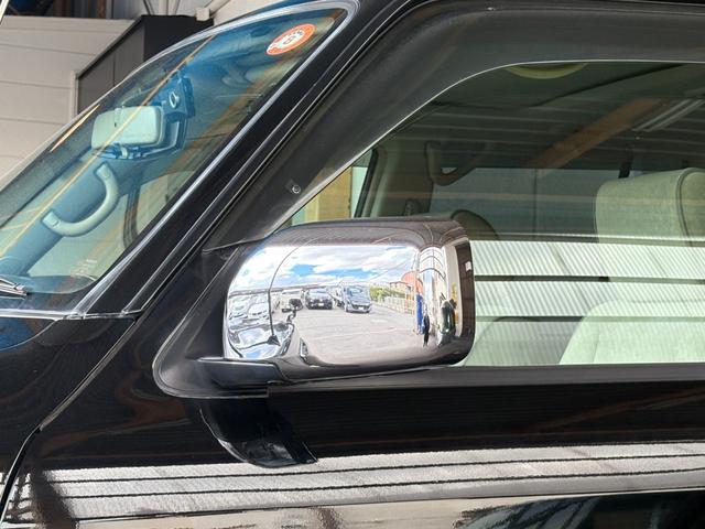 ���X�́u�����C������΍Ёv�̕ی��㗝�X�ł��B�����ԕی��̂��ƂȂ牽�ł������k�������I�I