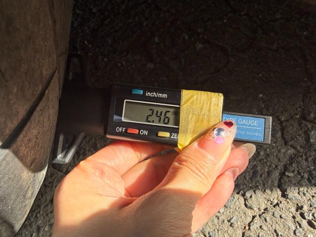 ���X�́u�����C������΍Ёv�̕ی��㗝�X�ł��B�����ԕی��̂��ƂȂ牽�ł������k�������I�I