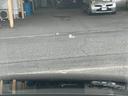 ２０Ｓ　ブラックトーンエディション　ワンオーナー・パワーバックドア・全周囲カメラ・前後ドライブレコーダー・ＥＴＣ・Ｂｌｕｅｔｏｏｔｈ接続・フルセグＴＶ・ＢＯＳＥサウンドシステム・ＬＥＤヘッドライト・運転席パワーシート・純正アルミホイール(14枚目)