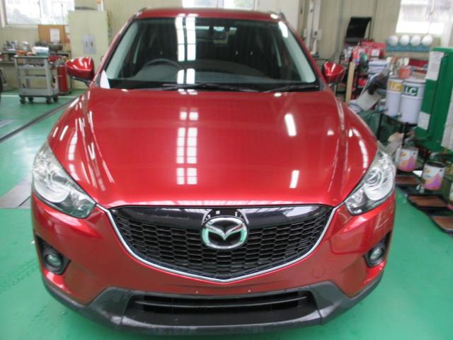 20S TV Bカメラ HID ETC 冬タイヤ4本付き(3枚目)