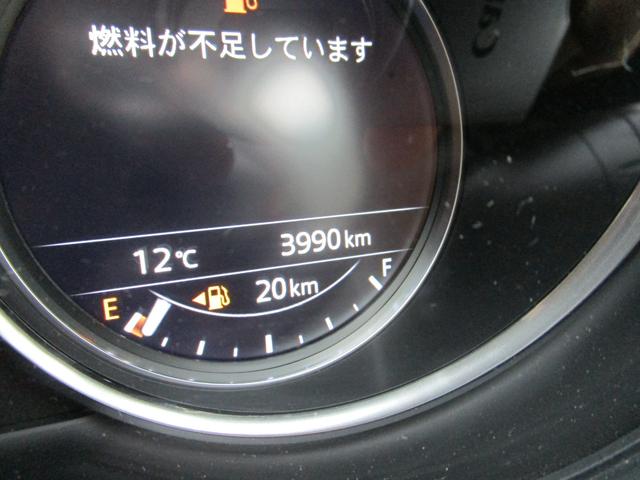25S Lパッケージ ドラレコ Bカメラ 電動リヤゲート(17枚目)