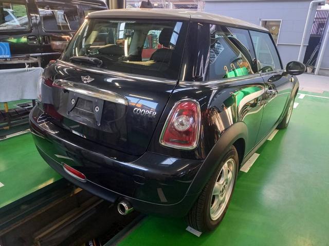 �N�[�p�[�i�S���j�����I�[�i�[�@�r�c�������i�r�@�o�b�N�J�����@�X�}�[�g�L�[�@�{���l�b�g�z���C�g���C���@�d�s�b�@�u���b�N�z���C�g�c�[�g���J���[�@�I�[�g�G�A�R���@�A���~�z�C�[��