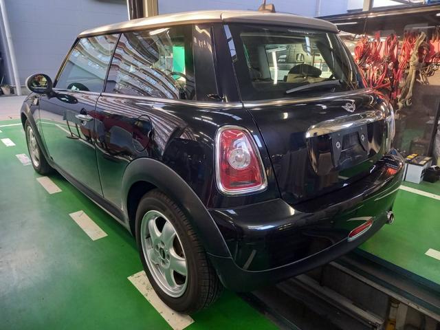 �N�[�p�[�i�S���j�����I�[�i�[�@�r�c�������i�r�@�o�b�N�J�����@�X�}�[�g�L�[�@�{���l�b�g�z���C�g���C���@�d�s�b�@�u���b�N�z���C�g�c�[�g���J���[�@�I�[�g�G�A�R���@�A���~�z�C�[��