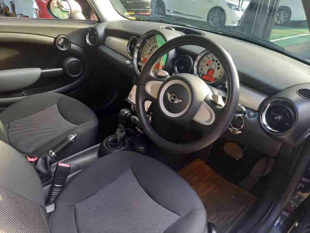 �N�[�p�[�i�S���j�����I�[�i�[�@�r�c�������i�r�@�o�b�N�J�����@�X�}�[�g�L�[�@�{���l�b�g�z���C�g���C���@�d�s�b�@�u���b�N�z���C�g�c�[�g���J���[�@�I�[�g�G�A�R���@�A���~�z�C�[��