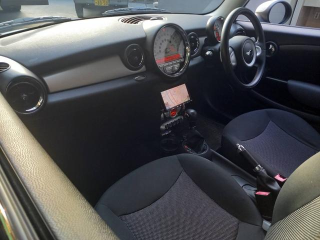 �N�[�p�[�i�S���j�����I�[�i�[�@�r�c�������i�r�@�o�b�N�J�����@�X�}�[�g�L�[�@�{���l�b�g�z���C�g���C���@�d�s�b�@�u���b�N�z���C�g�c�[�g���J���[�@�I�[�g�G�A�R���@�A���~�z�C�[��