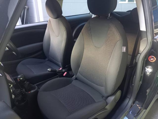 �N�[�p�[�i�S���j�����I�[�i�[�@�r�c�������i�r�@�o�b�N�J�����@�X�}�[�g�L�[�@�{���l�b�g�z���C�g���C���@�d�s�b�@�u���b�N�z���C�g�c�[�g���J���[�@�I�[�g�G�A�R���@�A���~�z�C�[��