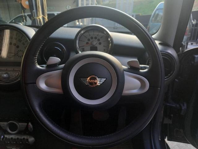 �N�[�p�[�i�S���j�����I�[�i�[�@�r�c�������i�r�@�o�b�N�J�����@�X�}�[�g�L�[�@�{���l�b�g�z���C�g���C���@�d�s�b�@�u���b�N�z���C�g�c�[�g���J���[�@�I�[�g�G�A�R���@�A���~�z�C�[��