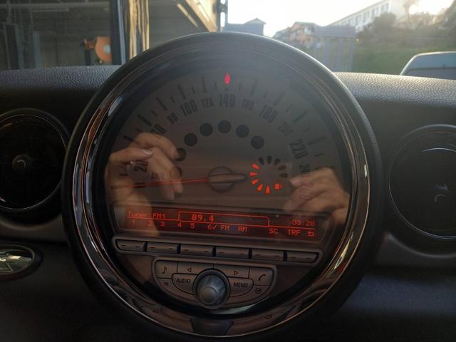 �N�[�p�[�i�S���j�����I�[�i�[�@�r�c�������i�r�@�o�b�N�J�����@�X�}�[�g�L�[�@�{���l�b�g�z���C�g���C���@�d�s�b�@�u���b�N�z���C�g�c�[�g���J���[�@�I�[�g�G�A�R���@�A���~�z�C�[��