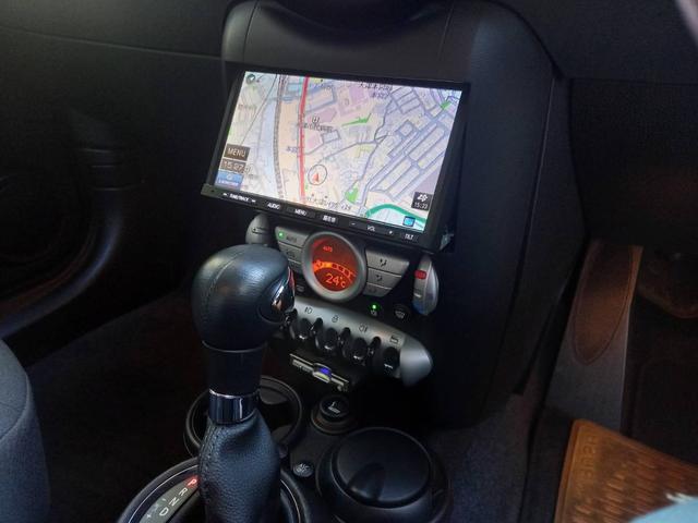 �N�[�p�[�i�S���j�����I�[�i�[�@�r�c�������i�r�@�o�b�N�J�����@�X�}�[�g�L�[�@�{���l�b�g�z���C�g���C���@�d�s�b�@�u���b�N�z���C�g�c�[�g���J���[�@�I�[�g�G�A�R���@�A���~�z�C�[��