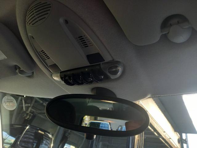 �N�[�p�[�i�S���j�����I�[�i�[�@�r�c�������i�r�@�o�b�N�J�����@�X�}�[�g�L�[�@�{���l�b�g�z���C�g���C���@�d�s�b�@�u���b�N�z���C�g�c�[�g���J���[�@�I�[�g�G�A�R���@�A���~�z�C�[��