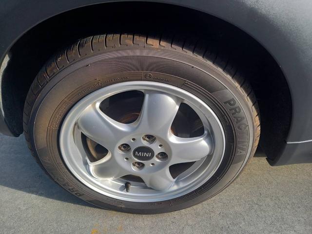 �N�[�p�[�i�S���j�����I�[�i�[�@�r�c�������i�r�@�o�b�N�J�����@�X�}�[�g�L�[�@�{���l�b�g�z���C�g���C���@�d�s�b�@�u���b�N�z���C�g�c�[�g���J���[�@�I�[�g�G�A�R���@�A���~�z�C�[��