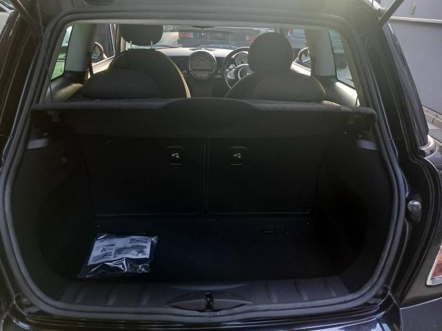 �N�[�p�[�i�S���j�����I�[�i�[�@�r�c�������i�r�@�o�b�N�J�����@�X�}�[�g�L�[�@�{���l�b�g�z���C�g���C���@�d�s�b�@�u���b�N�z���C�g�c�[�g���J���[�@�I�[�g�G�A�R���@�A���~�z�C�[��