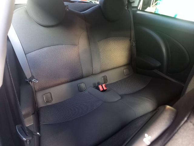 �N�[�p�[�i�S���j�����I�[�i�[�@�r�c�������i�r�@�o�b�N�J�����@�X�}�[�g�L�[�@�{���l�b�g�z���C�g���C���@�d�s�b�@�u���b�N�z���C�g�c�[�g���J���[�@�I�[�g�G�A�R���@�A���~�z�C�[��