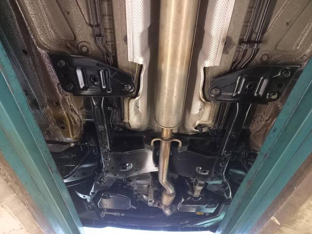 �N�[�p�[�i�S���j�����I�[�i�[�@�r�c�������i�r�@�o�b�N�J�����@�X�}�[�g�L�[�@�{���l�b�g�z���C�g���C���@�d�s�b�@�u���b�N�z���C�g�c�[�g���J���[�@�I�[�g�G�A�R���@�A���~�z�C�[��