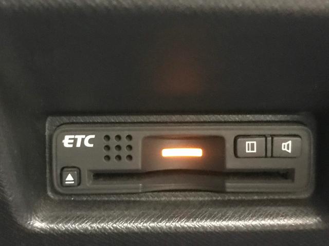 Z 禁煙車 プロジェクターヘッドライト 両側電動スライドドア(8枚目)