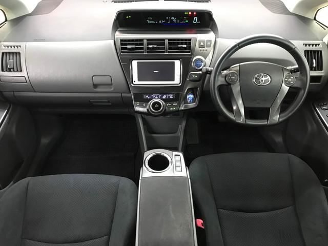Sチューンブラック 禁煙車 純正SDナビ LEDヘッドライト(3枚目)