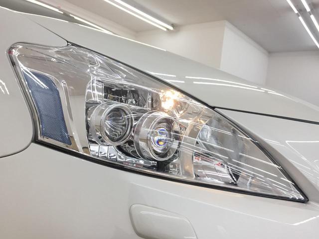 Sチューンブラック 禁煙車 純正SDナビ LEDヘッドライト(11枚目)