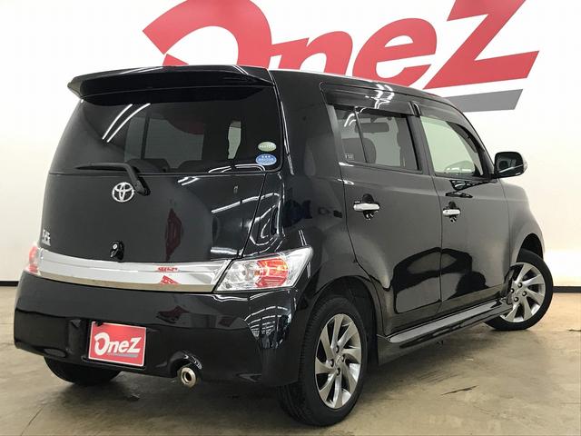 Z煌 禁煙車 HDDナビ バックカメラ HIDヘッドライト(19枚目)