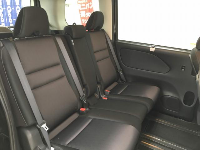 ハイウェイスター プロパイロット 禁煙車 両側電動スライド(12枚目)