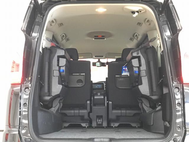 ハイウェイスター プロパイロット 禁煙車 両側電動スライド(14枚目)
