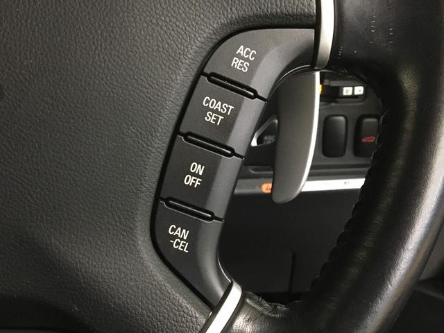 Gナビパッケージ 4WD 禁煙車 純正HDDナビ 両側電動(10枚目)