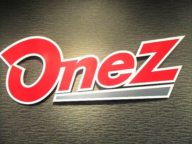 RSZ HDDナビパッケージ 純正フルエアロ メーカーHDDナビTV バックカメラ 純正17インチアルミホイール ETC パドルシフト HIDヘッドライト(50枚目)